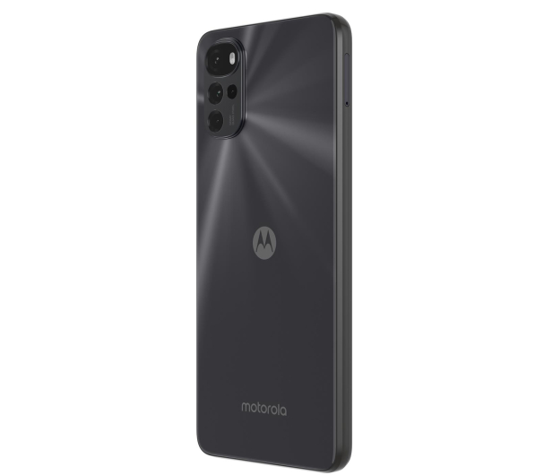 Motorola moto g22 4/64 GB Cosmic Black 90Hz - 742691 - zdjęcie 5